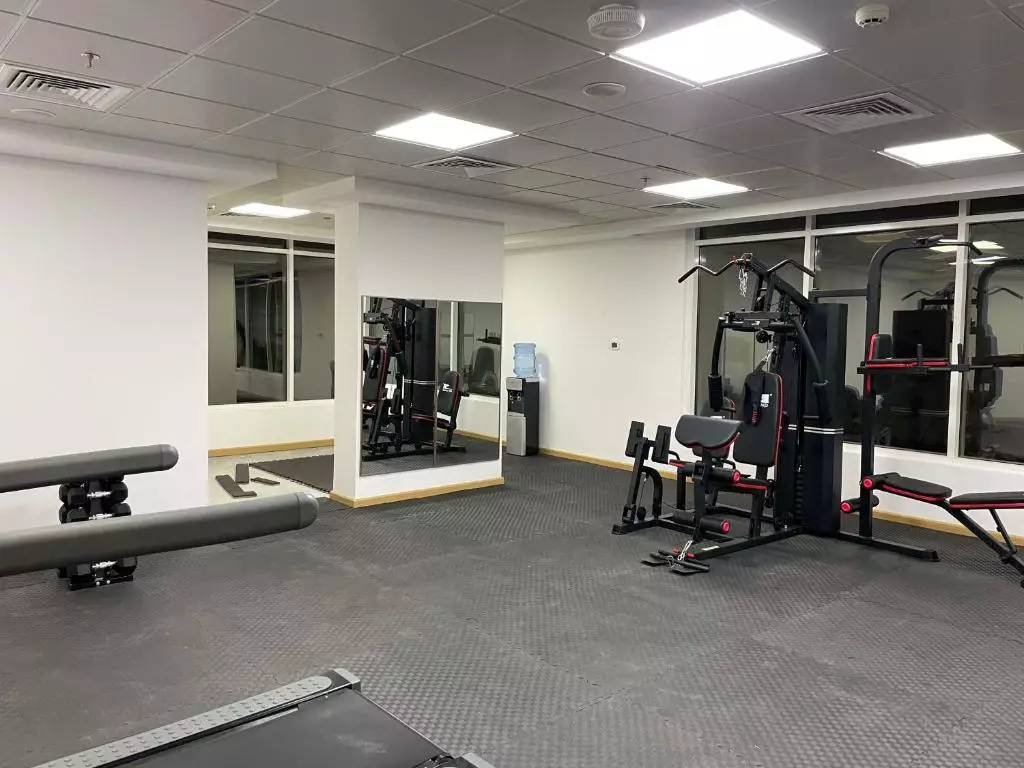Best Western Premier M Four Hotel